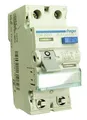 Produktbild: Hager Cds225D