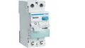 Produktbild: RCCB Fehlerstromschutzschalter 1P + N 25A / 30mA Typ A QuickConnect CDS22