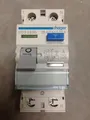 Produktbild: Hager FI / LS Leitungsschutzschalter MBN/MCN/MBS/MCS -1/2/3/4pol CDS/CDA wählbar