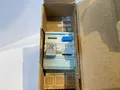 Produktbild: Hager CDS225D Fehlerstromschutzschalter 2 polig 6kA 25A 30mA Typ A