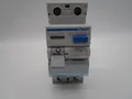Produktbild: Hager CDS225D Fehlerstrom 25A 2P 30mA