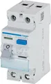 Produktbild: Hager FI-Schutzschalter 25A 30mA 2p SSK CDS225D