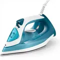 Produktbild: Philips DST3011/20 Bügeleisen, 2100 W, 30 g/m, Keramik