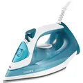 Produktbild: Philips Dampfbügeleisen Philips DST3011/20 Bügeleisen/Dampfbügeleisen