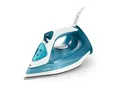 Produktbild: Philips DST3011/20 3000 Dampfbügeleisen