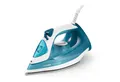 Produktbild: Philips Dampfbügelstation DST3011/20 3000 Dampfbügeleisen, 0.3 ml Wassertank, Series 3000 Dampfbügeleisen