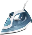 Produktbild: Philips DST3011/20 Bügeleisen/Dampfbügeleisen