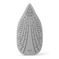 Produktbild: Philips DST3011/20 3000 Dampfbügeleisen Keramiksohle Bügeleisen 2100 Watt