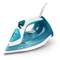 Produktbild: Philips 3000 series DST3011/20 30 g/min Dampfbügeleisen