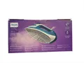 Produktbild: Philips DST3011/20 Bügeleisen, 2100 W, 30 g/m, Keramik - Farbe: Blau