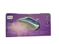 Produktbild: Philips DST3011/20 Bügeleisen, 2100 W, 30 g/m, Keramik - Farbe: Blau