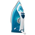 Produktbild: Philips Ferro da stiro DST3011