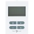 Produktbild: Display, weiß Vaillant 0020060811