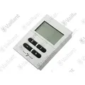 Produktbild: Vaillant Display weiß 0020060811