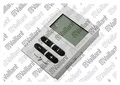 Produktbild: Vaillant 0020060811 Display