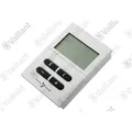 Produktbild: VA Display, weiß Vaillant-Nr. 0020060811