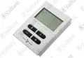 Produktbild: VA Display, weiß Vaillant-Nr. 0020060811