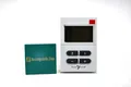 Produktbild: Vaillant Display 0020060811 Vc Vcw Vkk 806 1206 1606 2006 2406 - 146 206 276 4-7