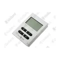 Produktbild: Vaillant Display für VC 104/4-7 und weitere, Weiß, 0020060811