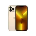 Produktbild: Apple iPhone 13 Pro Max, 256GB, Gold - (Generalüberholt)