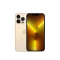 Produktbild: iPhone 13 Pro Max 256GB Gold 