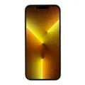 Produktbild: Apple iPhone 13 Pro Max 256 GB gold Wie Neu! **