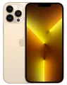 Produktbild: Apple iPhone 13 Pro Max 256 GB gold Smartphone Handy Ohne Vertrag Mobile iOS WOW
