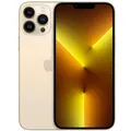 Produktbild: iPhone 13 Pro Max I 256 GB I Gold I Batt.: neu I Differenzbesteuerung I Gut