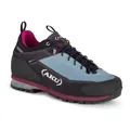 Produktbild: AKU Link GTX W'S light blue/fuxia (136) 39.5