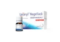Produktbild: Nagelpilz, 1,25 ml Loceryl Nagellack gegen Nagelpilz, 1,25 ml, gegen Finger- und Fußnagelpilz mit Langzeiteffekt