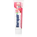 Produktbild: Biorepair Kids 0-6 Years Zahnpasta für Kinder Strawberry 50 ml