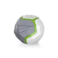 Produktbild: TRIGGERBALL Innovation in der Triggerpunktbehandlung – Faszienball von Triggerball, Faszientraining, Massagegerät, Triggerpunkt, Faszientherapie, Massageball, Triggerpunktmassage, Selbstmassage, Trigg