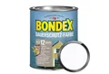 Produktbild: Bondex Wetterschutzfarbe Dauerschutz-Farbe - 0.75 Ltr