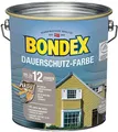 Produktbild: Dauerschutz-Farbe Schneeweiß