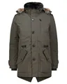 Produktbild: Herren Jacke RIVINGTON XXL