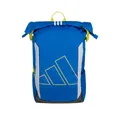 Produktbild: adidas Sportswear Rucksack 3.3