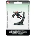 Produktbild: Games Workshop 99111110000 in Officio Assassinorum Eversor Assassin