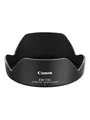 Produktbild: Canon EW-73C Lens Hood 9529B001