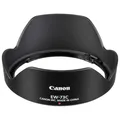 Produktbild: Canon EW-73C Gegenlichtblende