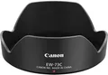 Produktbild: CANON Gegenlichtblende EW-73C (10-18mm 1:4.5-5.6 IS STM)