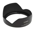 Produktbild: Objektivdeckel Canon 9529B001 EW-73C Gegenlichtblende für EF-S 10-18mm Ultraweitwinke