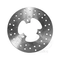 Produktbild: 19799-BREMSSCHEIBE BREMBO kompatibel mit PEUGEOT METROPOLIS 400 SPORT