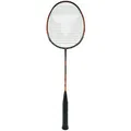 Produktbild: Talbot-Torro Badmintonschläger Arrowspeed 399, aus Graphit, mittelsteif, 89 Gramm