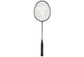 Produktbild: Talbot-Torro Badmintonschläger Badm.-Schläger ARROWSPEED 399, black neon-orange