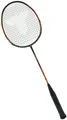 Produktbild: TALBOT torro Badmintonschläger Arrowspeed 399