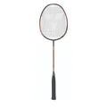 Produktbild: Talbot-Torro - Badm.-Schläger ARROWSPEED 399, black neon-orange
