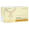Produktbild: FERTILOVIT F 35 plus Kapseln 90 St.