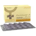 Produktbild: FERTILOVIT F 35 plus Kapseln 90 St