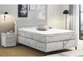 Produktbild: Boxspringbett JOCKENHÖFER GRUPPE 