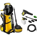 Produktbild: Hochdruckreiniger Lavor LVR4 Plus 160 DIGIT